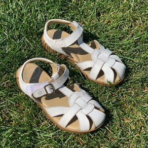 Stride Rite Sandals